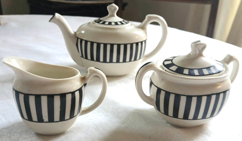 Rare antique tea - rare,