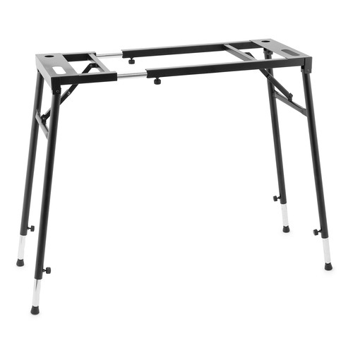 Mad about flat top adjustable - mad,