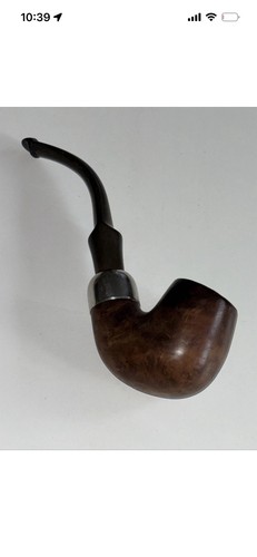 Petersons of dublin - petersons,