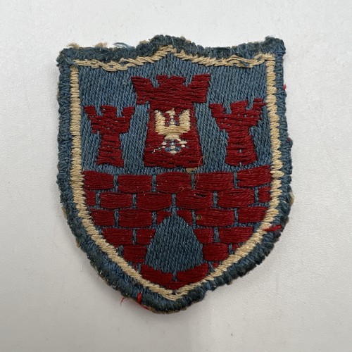 Ww2 polish command - ww2,