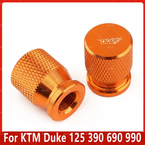 Pair for ktm - pair,