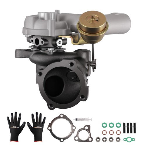 K04001 turbo turbine k03 - k04001,