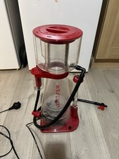 Red Sea Skimmer RSK 600 Protein Skimmer