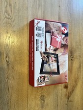 Frameo 10.1" WiFi Digital