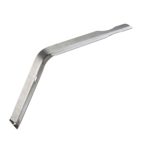 Handle for henny penny gas - henny, and