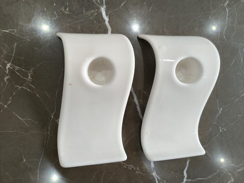 Villeroy boch new wave - villeroy, &