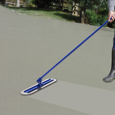 Concrete Bull Float Full Kit