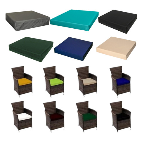 Outdoor rattan garden - outdoor,