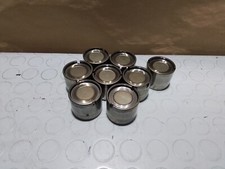 8 aiming glasses for Lancia