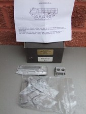 Alvis Stalwart Mk 1 HLMC - BW