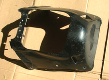 Honda CBR 1000 F Front Fairing