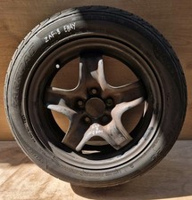 VAUXHALL ZAFIRA B 16" INCH 5