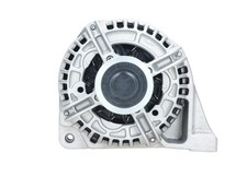 PlusLine Selected Reman