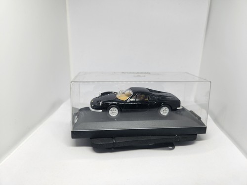 Scale model ferrari dino - 1/43,