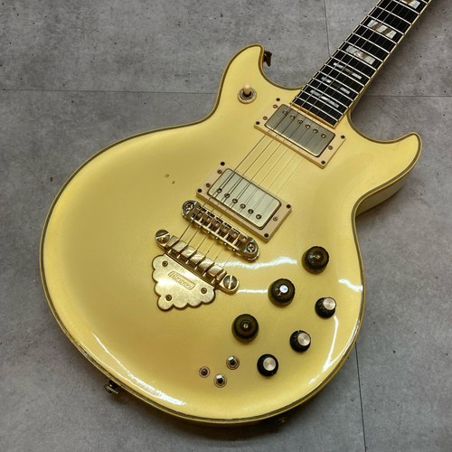 Ibanez ar550 1983 electric - [ibanez],