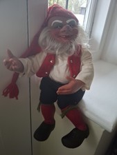 Vintage  Arne Hasle  Nisse