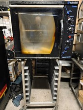 Blue Seal E32 convection oven