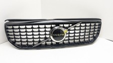 VOLVO XC40 RADIATOR GRILL