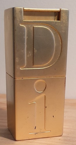 Vintage christian dior - vintage,