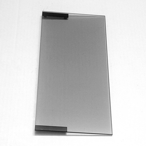 Bang olufsen beosound - &,