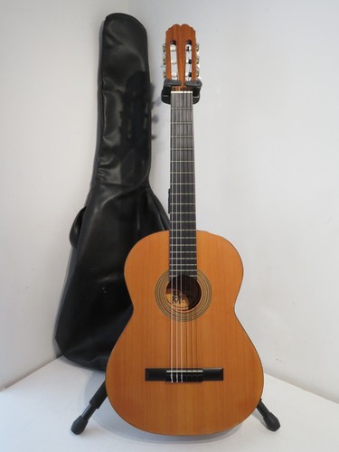Espana classical - classical, /