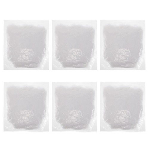 Polyester fiber fill stuffing - polyester,