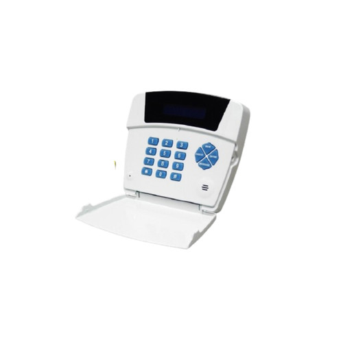Skynet italia dialer - 4g, gsm