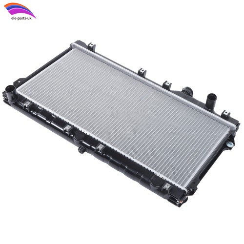 For mazda 1 6 - mx-5, 1.6