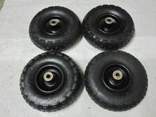 4X Gorilla Cart 4.10/3.5-4