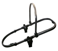 Icandy Peach 5 6 7 Seat &