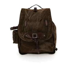 CAMPOMAGGI TOBIA BACKPACK BAG