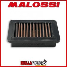 1414213 MALOSSI AIR FILTER W