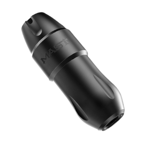 Mast tattoo pen style rotary - mast,