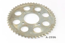 Honda CB 750 Four K1 K2 K6 -