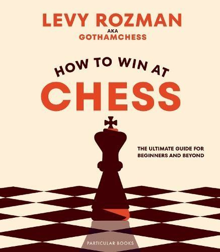 How win chess - to,