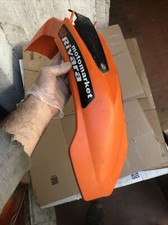 Front fender 50308010300 Ktm