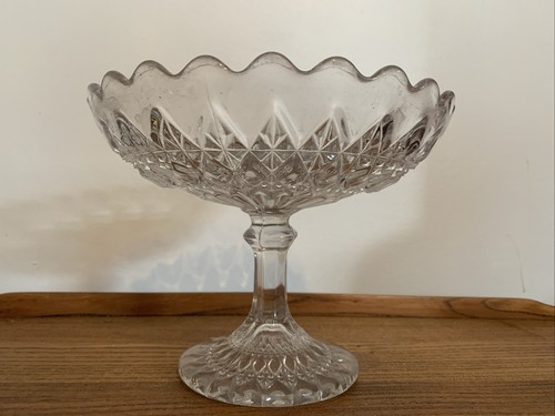 Fabulous 1930 art deco - art,