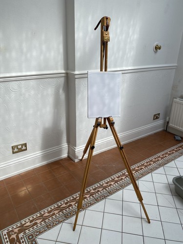 Daler rowney cotswold studio - cotswold,