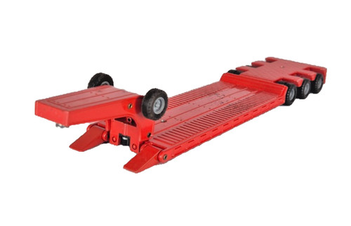 Joal heavy haulage 3 - heavy,