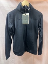 Kingsland Equestrian Ladies