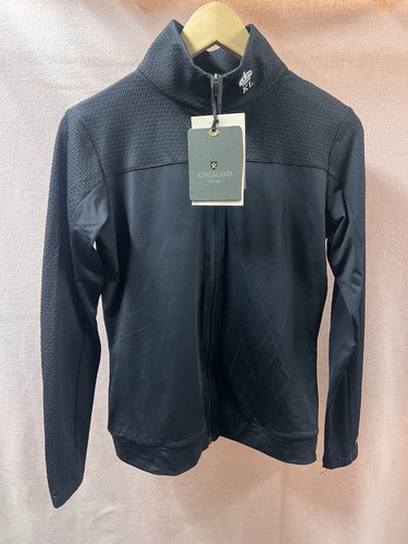 Kingsland equestrian ladies - kingsland,