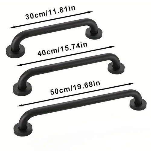 Grab hand rail - grab,