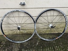Fulcrum Racing 3 Clincher Road