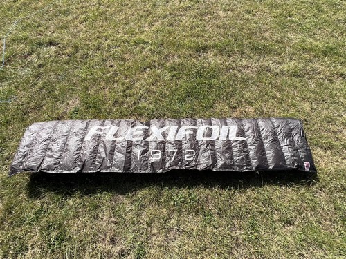 Flexifoil super stacker - super, 10