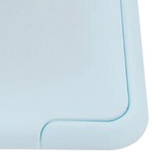 ⊹USB Wet Wipe Heater