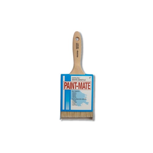Arroworthy paint mate in - arroworthy, paint-mate