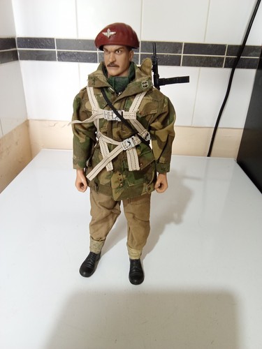 6th scale 11 - scale,