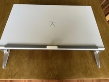 BakkerElkhuizen Sliding