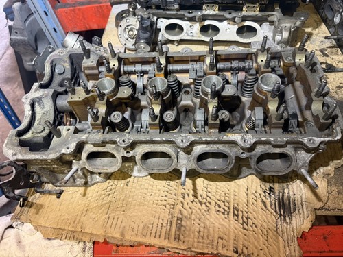 Bmw e90 n45b20a engine - e90,