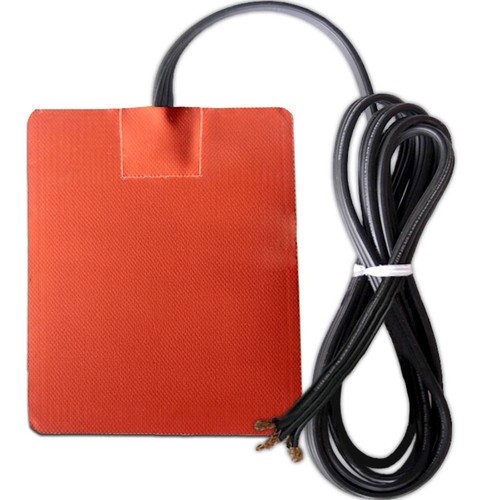 Phillips temro zerostart - phillips,